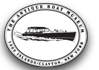Return To The Antique Boat Museum Homepage